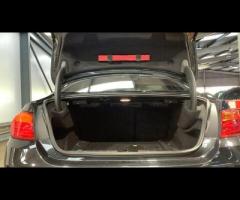 BMW 4 Series HERE WE PRESENT THE CLASSY LOOKING 430D LUXURY COUPE WITH LOW MILEAGE, SERVICE HISTORY, - 56