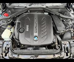 BMW 4 Series HERE WE PRESENT THE CLASSY LOOKING 430D LUXURY COUPE WITH LOW MILEAGE, SERVICE HISTORY, - 57