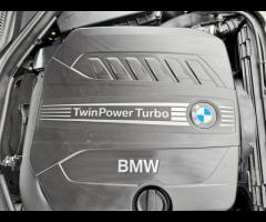 BMW 4 Series HERE WE PRESENT THE CLASSY LOOKING 430D LUXURY COUPE WITH LOW MILEAGE, SERVICE HISTORY, - 58