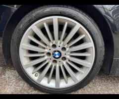 BMW 4 Series HERE WE PRESENT THE CLASSY LOOKING 430D LUXURY COUPE WITH LOW MILEAGE, SERVICE HISTORY, - 60