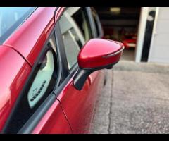 Nissan Note THIS NISSAN NOTE IS IN GREAT CONDITION, LOVELY METALLIC PAINTWORK, COMES WITH SERVICE HI - 18