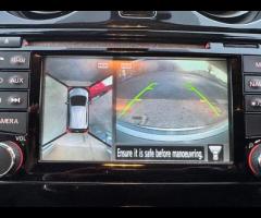 Nissan Note THIS NISSAN NOTE IS IN GREAT CONDITION, LOVELY METALLIC PAINTWORK, COMES WITH SERVICE HI - 21