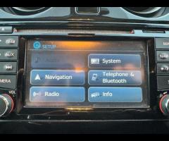 Nissan Note THIS NISSAN NOTE IS IN GREAT CONDITION, LOVELY METALLIC PAINTWORK, COMES WITH SERVICE HI - 25