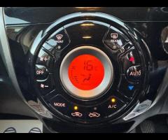 Nissan Note THIS NISSAN NOTE IS IN GREAT CONDITION, LOVELY METALLIC PAINTWORK, COMES WITH SERVICE HI - 26