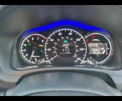 Nissan Note THIS NISSAN NOTE IS IN GREAT CONDITION, LOVELY METALLIC PAINTWORK, COMES WITH SERVICE HI - 29