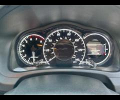 Nissan Note THIS NISSAN NOTE IS IN GREAT CONDITION, LOVELY METALLIC PAINTWORK, COMES WITH SERVICE HI - 30