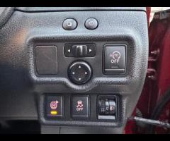 Nissan Note THIS NISSAN NOTE IS IN GREAT CONDITION, LOVELY METALLIC PAINTWORK, COMES WITH SERVICE HI - 36