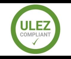 Nissan Note THIS NISSAN NOTE IS IN GREAT CONDITION, LOVELY METALLIC PAINTWORK, COMES WITH SERVICE HI - 37