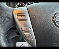 Nissan Note THIS NISSAN NOTE IS IN GREAT CONDITION, LOVELY METALLIC PAINTWORK, COMES WITH SERVICE HI - 39