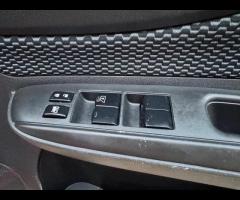 Nissan Note THIS NISSAN NOTE IS IN GREAT CONDITION, LOVELY METALLIC PAINTWORK, COMES WITH SERVICE HI - 43