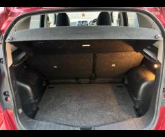 Nissan Note THIS NISSAN NOTE IS IN GREAT CONDITION, LOVELY METALLIC PAINTWORK, COMES WITH SERVICE HI - 44