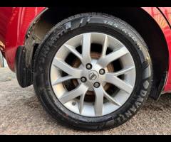 Nissan Note THIS NISSAN NOTE IS IN GREAT CONDITION, LOVELY METALLIC PAINTWORK, COMES WITH SERVICE HI - 47