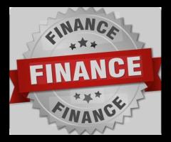 Skoda Octavia CARED FOR BY ONLY TWO OWNERS IN TOTAL, THIS FABULOUS LOOKING SKODA VRS BOASTS FROM HAV - 6