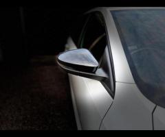 Skoda Octavia CARED FOR BY ONLY TWO OWNERS IN TOTAL, THIS FABULOUS LOOKING SKODA VRS BOASTS FROM HAV - 20