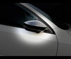 Skoda Octavia CARED FOR BY ONLY TWO OWNERS IN TOTAL, THIS FABULOUS LOOKING SKODA VRS BOASTS FROM HAV - 21