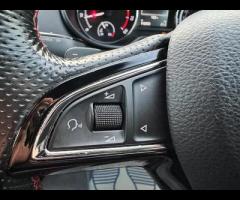 Skoda Octavia CARED FOR BY ONLY TWO OWNERS IN TOTAL, THIS FABULOUS LOOKING SKODA VRS BOASTS FROM HAV - 27