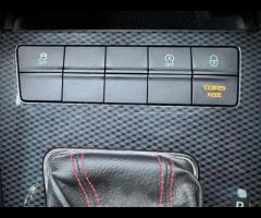 Skoda Octavia CARED FOR BY ONLY TWO OWNERS IN TOTAL, THIS FABULOUS LOOKING SKODA VRS BOASTS FROM HAV - 32