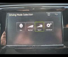 Skoda Octavia CARED FOR BY ONLY TWO OWNERS IN TOTAL, THIS FABULOUS LOOKING SKODA VRS BOASTS FROM HAV - 34