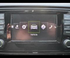 Skoda Octavia CARED FOR BY ONLY TWO OWNERS IN TOTAL, THIS FABULOUS LOOKING SKODA VRS BOASTS FROM HAV - 35