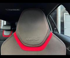 Skoda Octavia CARED FOR BY ONLY TWO OWNERS IN TOTAL, THIS FABULOUS LOOKING SKODA VRS BOASTS FROM HAV - 38