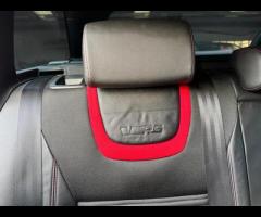 Skoda Octavia CARED FOR BY ONLY TWO OWNERS IN TOTAL, THIS FABULOUS LOOKING SKODA VRS BOASTS FROM HAV - 42