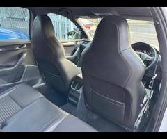 Skoda Octavia CARED FOR BY ONLY TWO OWNERS IN TOTAL, THIS FABULOUS LOOKING SKODA VRS BOASTS FROM HAV - 44