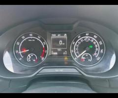 Skoda Octavia CARED FOR BY ONLY TWO OWNERS IN TOTAL, THIS FABULOUS LOOKING SKODA VRS BOASTS FROM HAV - 47