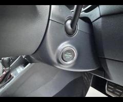 Skoda Octavia CARED FOR BY ONLY TWO OWNERS IN TOTAL, THIS FABULOUS LOOKING SKODA VRS BOASTS FROM HAV - 48