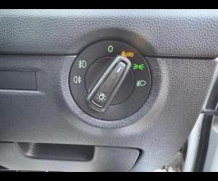 Skoda Octavia CARED FOR BY ONLY TWO OWNERS IN TOTAL, THIS FABULOUS LOOKING SKODA VRS BOASTS FROM HAV - 49