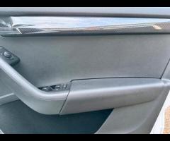 Skoda Octavia CARED FOR BY ONLY TWO OWNERS IN TOTAL, THIS FABULOUS LOOKING SKODA VRS BOASTS FROM HAV - 51