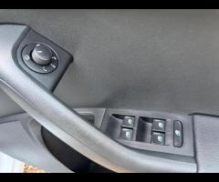 Skoda Octavia CARED FOR BY ONLY TWO OWNERS IN TOTAL, THIS FABULOUS LOOKING SKODA VRS BOASTS FROM HAV - 52