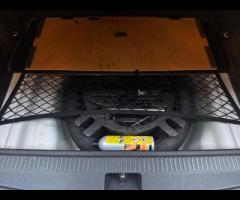 Skoda Octavia CARED FOR BY ONLY TWO OWNERS IN TOTAL, THIS FABULOUS LOOKING SKODA VRS BOASTS FROM HAV - 56