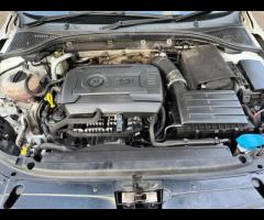 Skoda Octavia CARED FOR BY ONLY TWO OWNERS IN TOTAL, THIS FABULOUS LOOKING SKODA VRS BOASTS FROM HAV - 59