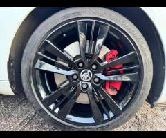 Skoda Octavia CARED FOR BY ONLY TWO OWNERS IN TOTAL, THIS FABULOUS LOOKING SKODA VRS BOASTS FROM HAV - 60