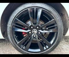 Skoda Octavia CARED FOR BY ONLY TWO OWNERS IN TOTAL, THIS FABULOUS LOOKING SKODA VRS BOASTS FROM HAV - 62