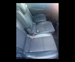 Renault Grand Scenic SAT NAVIGATION PARKING SENSOR 7 SEATER 12 MONTH MOT CHECK WEBSITE SIDE OVER 200 - 14