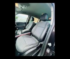 Vauxhall Zafira Tourer 7 SEATS, PARKING SENSOR, COMES WITH 12 MONTH MOT, ALLOY WHEELS, CHECK WEBSITE - 30