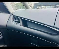 Vauxhall Zafira Tourer 7 SEATS, PARKING SENSOR, COMES WITH 12 MONTH MOT, ALLOY WHEELS, CHECK WEBSITE - 36