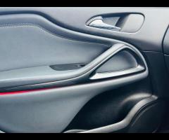 Vauxhall Zafira Tourer 7 SEATS, PARKING SENSOR, COMES WITH 12 MONTH MOT, ALLOY WHEELS, CHECK WEBSITE - 37