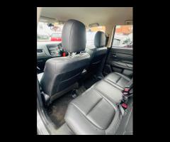 Mitsubishi Outlander SAT NAV, 7SEATS, ALLOY WHEELS, CLIMATE CONTROL, CHECK WEBSITE FOR MORE DEALS, O - 31