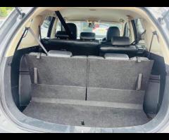 Mitsubishi Outlander SAT NAV, 7SEATS, ALLOY WHEELS, CLIMATE CONTROL, CHECK WEBSITE FOR MORE DEALS, O - 33