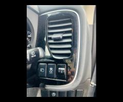 Mitsubishi Outlander SAT NAV, 7SEATS, ALLOY WHEELS, CLIMATE CONTROL, CHECK WEBSITE FOR MORE DEALS, O - 35