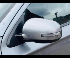 Mitsubishi Outlander SAT NAV, 7SEATS, ALLOY WHEELS, CLIMATE CONTROL, CHECK WEBSITE FOR MORE DEALS, O - 36