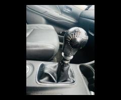 Mitsubishi Outlander SAT NAV, 7SEATS, ALLOY WHEELS, CLIMATE CONTROL, CHECK WEBSITE FOR MORE DEALS, O - 37