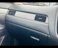 Mitsubishi Outlander SAT NAV, 7SEATS, ALLOY WHEELS, CLIMATE CONTROL, CHECK WEBSITE FOR MORE DEALS, O - 39