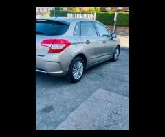 Citroen C4 CLIMATE CONTROL,EURO 6, COMES WITH 12 MONTH MOT,  PARKING SENSOR, ALLOY WHEELS, CHECK WEB - 29