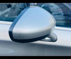 Citroen C4 CLIMATE CONTROL,EURO 6, COMES WITH 12 MONTH MOT,  PARKING SENSOR, ALLOY WHEELS, CHECK WEB - 30