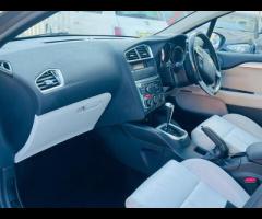 Citroen C4 CLIMATE CONTROL,EURO 6, COMES WITH 12 MONTH MOT,  PARKING SENSOR, ALLOY WHEELS, CHECK WEB - 35
