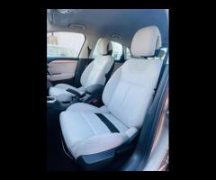 Citroen C4 CLIMATE CONTROL,EURO 6, COMES WITH 12 MONTH MOT,  PARKING SENSOR, ALLOY WHEELS, CHECK WEB - 36