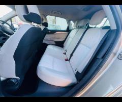 Citroen C4 CLIMATE CONTROL,EURO 6, COMES WITH 12 MONTH MOT,  PARKING SENSOR, ALLOY WHEELS, CHECK WEB - 37